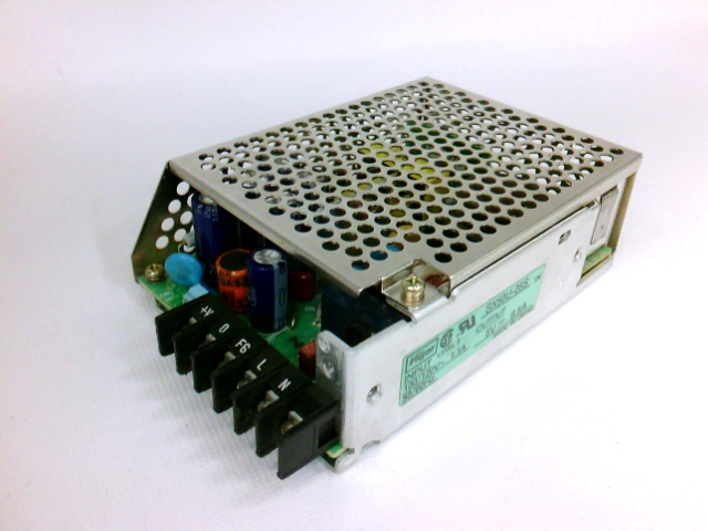 VOLGEN SX50U-05S