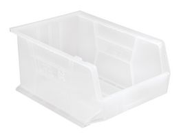 QUS255CL por QUANTUM STORAGE