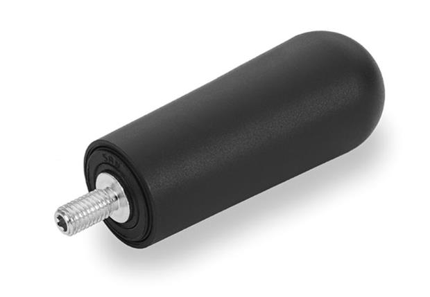 ELESA 153031-C1