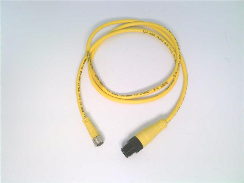 MOLEX 483030A10M010
