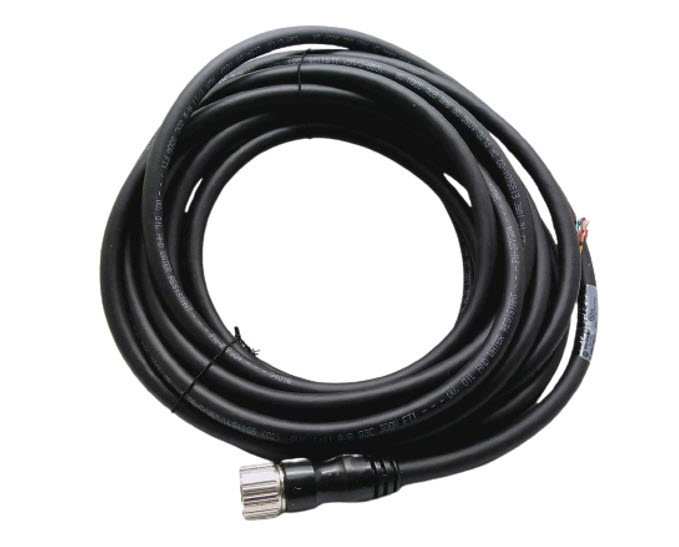 ALLEN BRADLEY 889M-F19RMMM-20