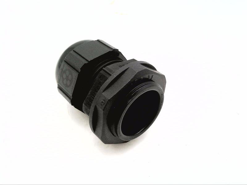 LAPP USA S2121