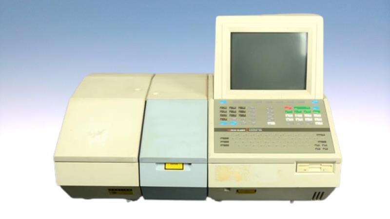 PERKIN ELMER L118-5248