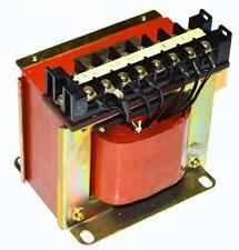 A81L-0001-0074-01 by FANUC