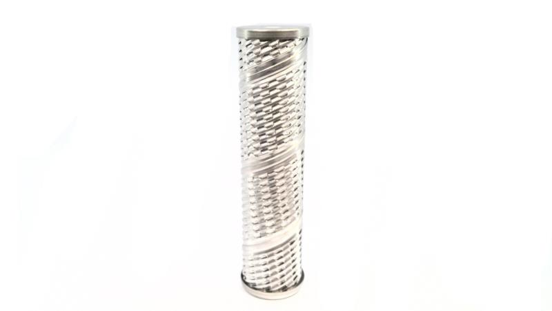 PARKER 937936Q