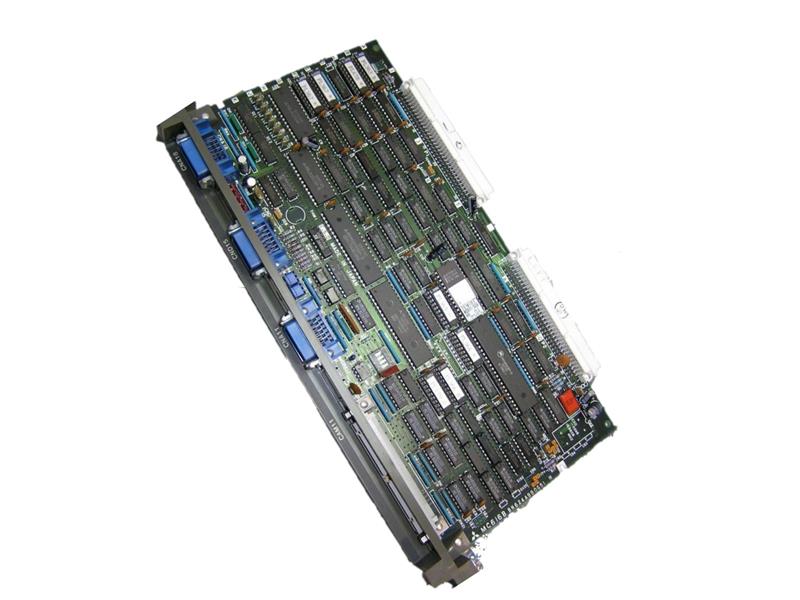 MITSUBISHI BN624A990G51