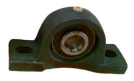 FYH UCP204-12J