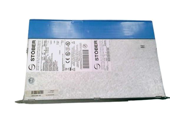 STOBER MDS5007A/L