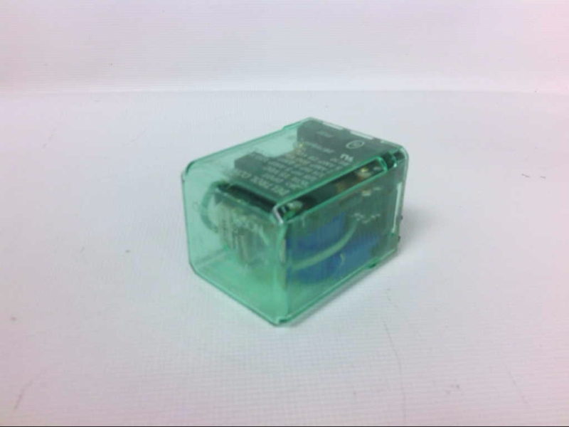 JOHNSON CONTROLS S-1210-1