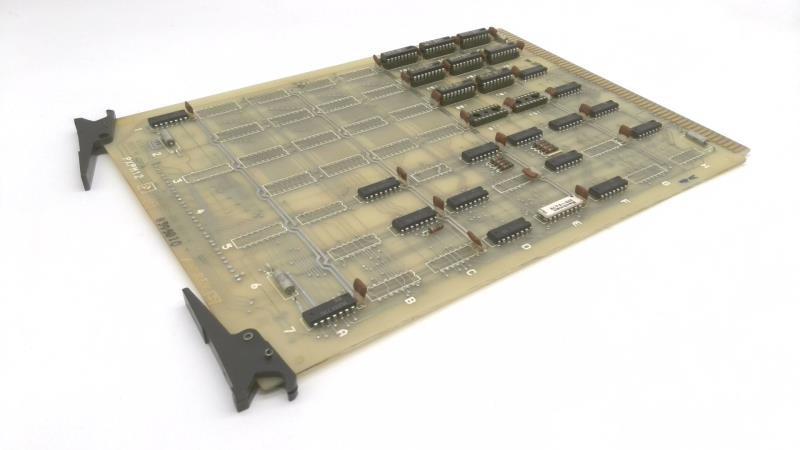 51390102-100 por HONEYWELL