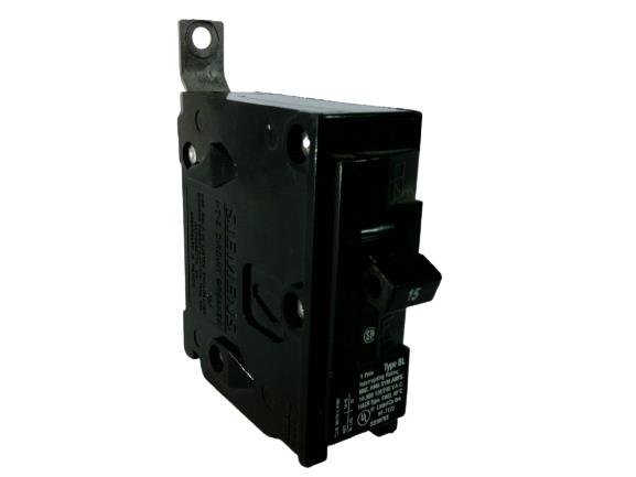 SIEMENS BL-115