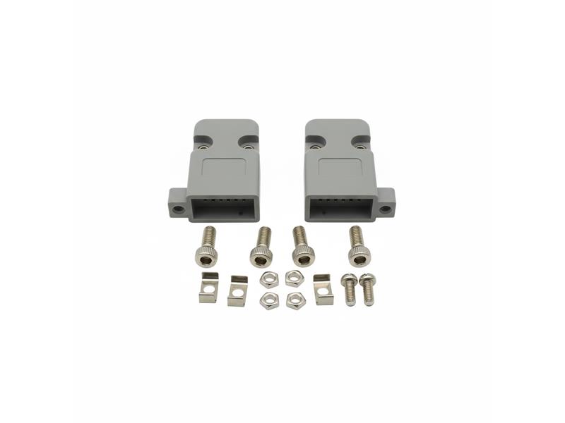 30-130-0 por MODE ELECTRONICS