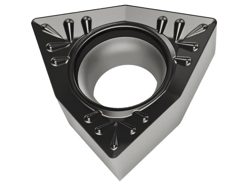 WALTER SURFACE TECHNOLOGIES 6917329