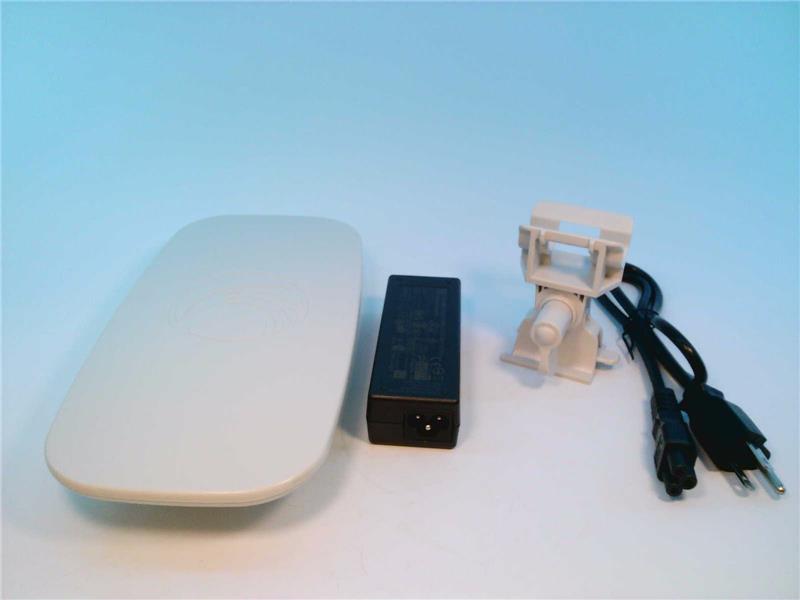 CAMBIUM C05900C171A