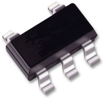 NXP SEMICONDUCTOR 74LVC1G06GW 125.