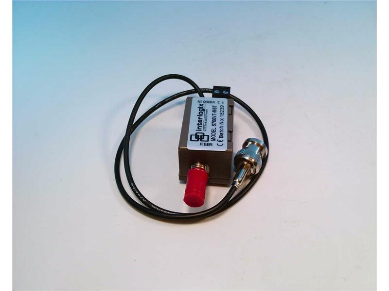 KIDDE-FENWAL, LLC S700VT-MST