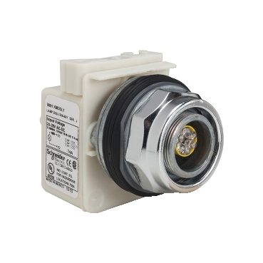 SCHNEIDER ELECTRIC 9001-KTR31