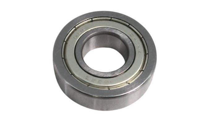 GENERAL BEARING 1635Z