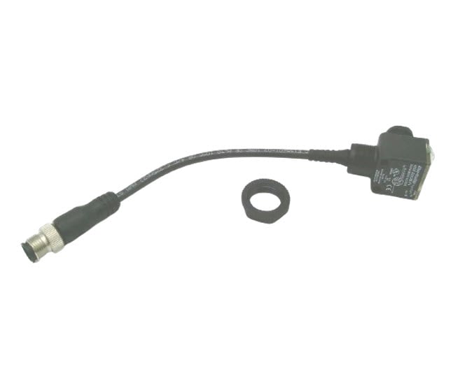 ALLEN BRADLEY 42EF-E2EZB-F4
