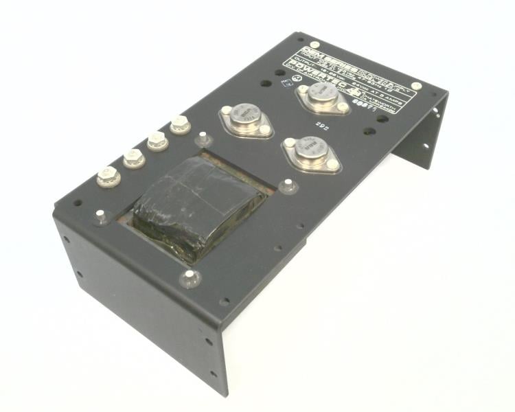 POWERTEC 2D24-5