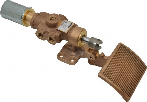 PARKER M06224640