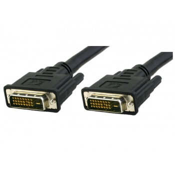 SIEMENS 6AV7860-0BH50-0AA0