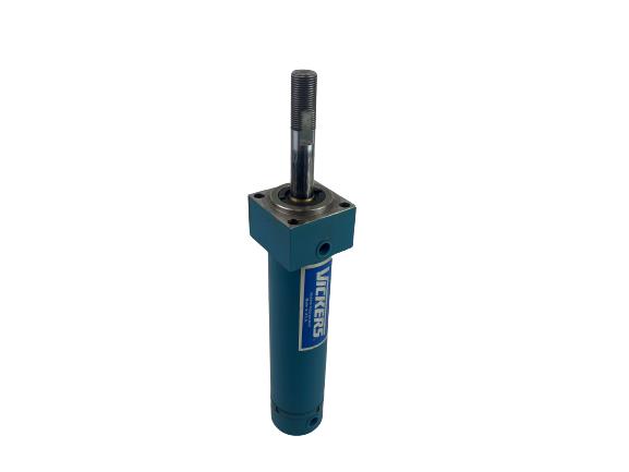 VICKERS TB07DABA