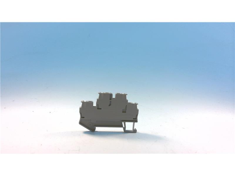 PHOENIX CONTACT STTB 2,5-BE