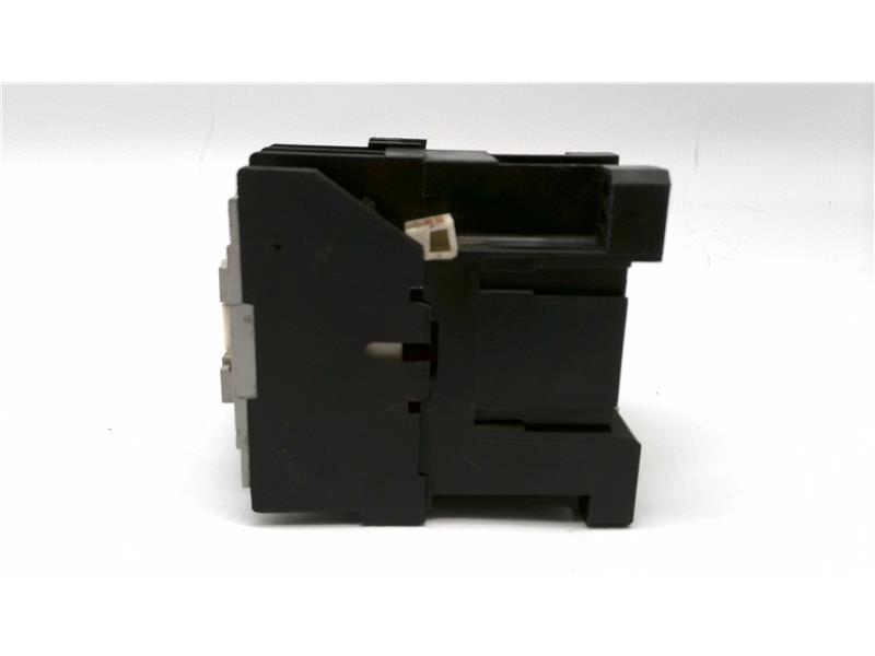 ALLEN BRADLEY 700-F310A1