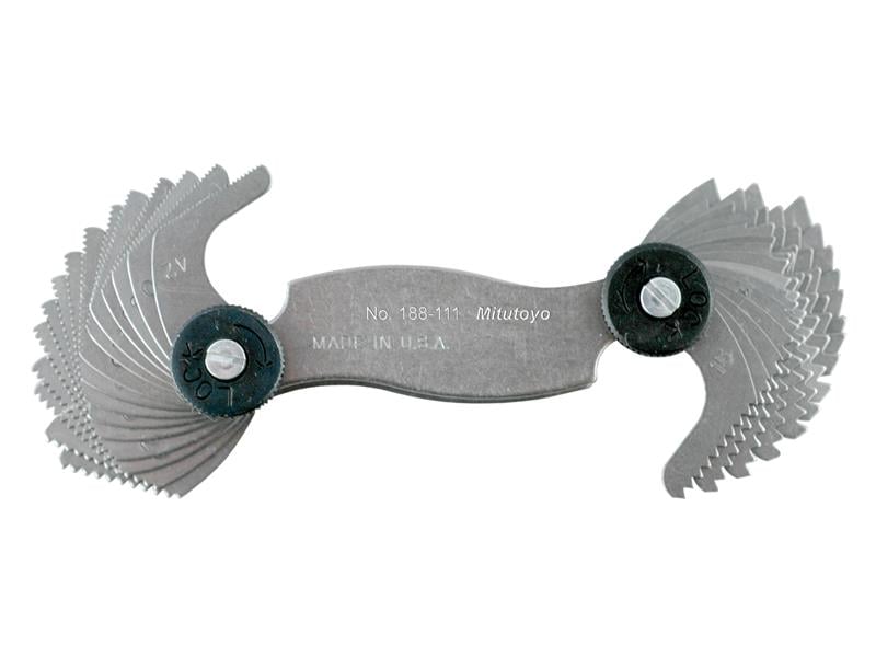 MITUTOYO 188-111