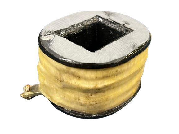 EATON CORPORATION 9969D92G02