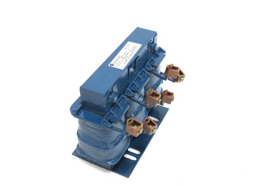 MTE RL-32003B14