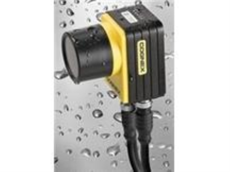 COGNEX IS7432-01
