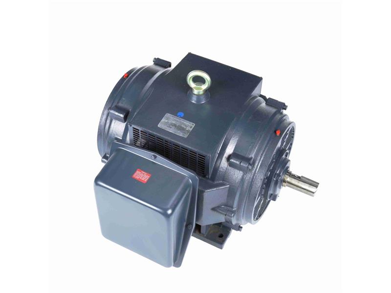 REGAL REXNORD 404TSTDCD6060