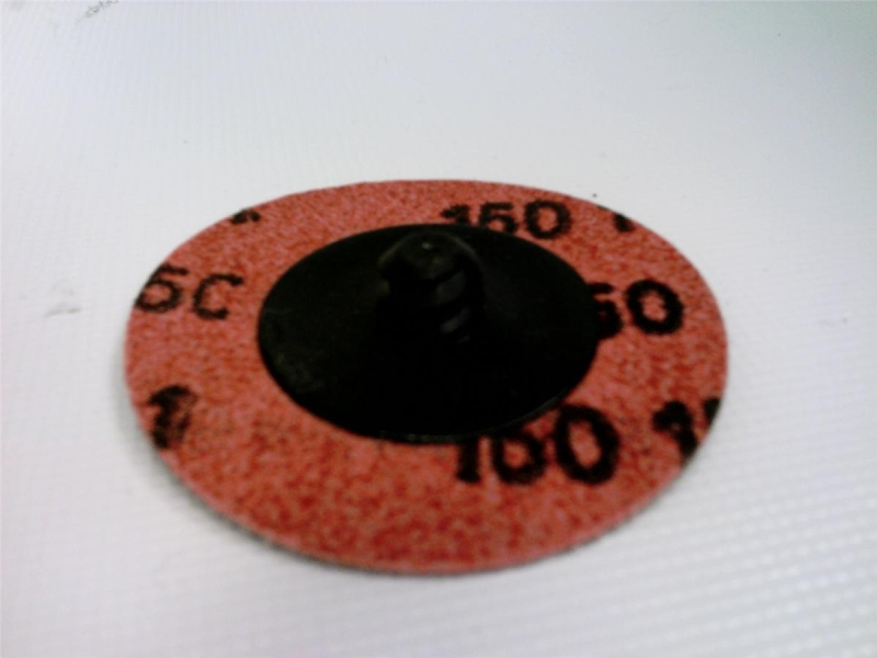 SAINT GOBAIN 69957399713