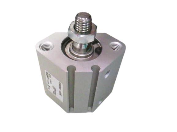 SMC CDQ2A20-10DMZ