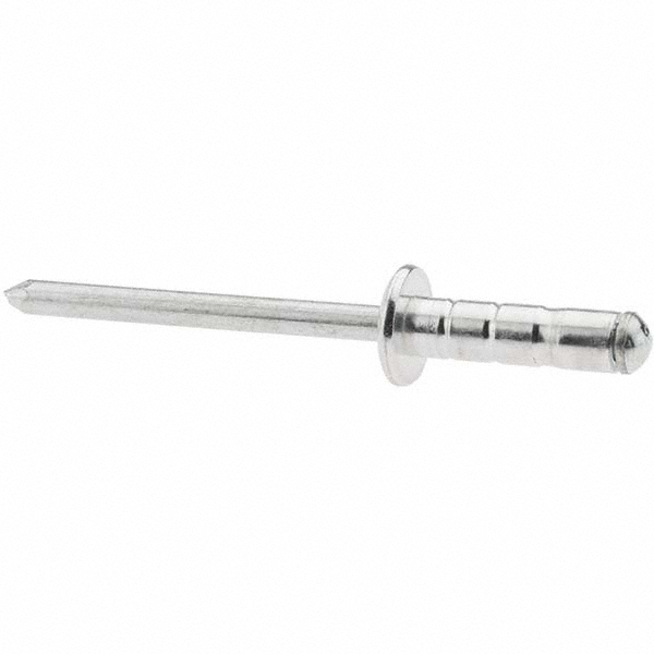 RIVET KING /ABS63-67MG/RT/P100