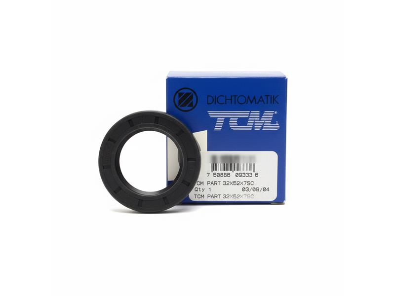 32X52X7SC by FREUDENBERG