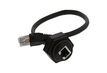 MOLEX ENSP2F5C305