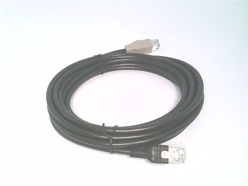 ZEBRA CBA-U52-S16PAR