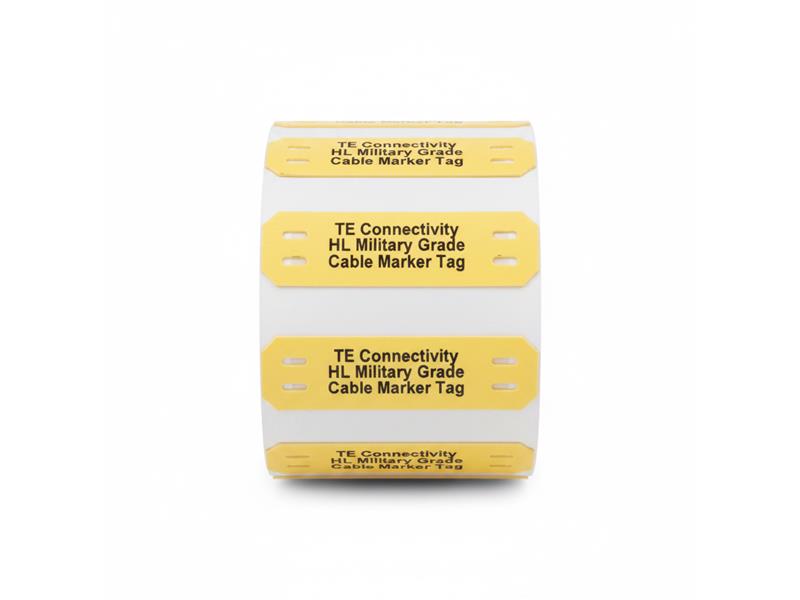 1752750001 por TE CONNECTIVITY