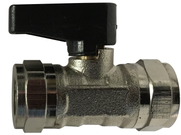 MIDLAND INDUSTRIES 46650