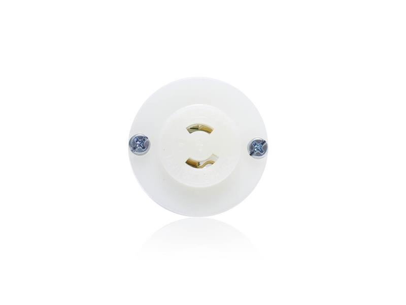 LEVITON ML1-PER