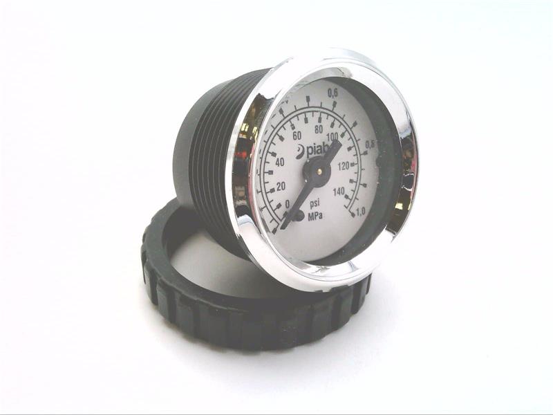 PIAB VACUUM PRODUCTS 31.01.603