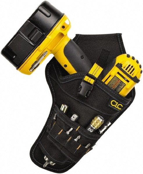 5023 by CLC CUSTOM LEATHER CRAFT