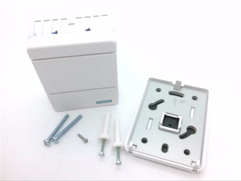 SIEMENS 536-752B