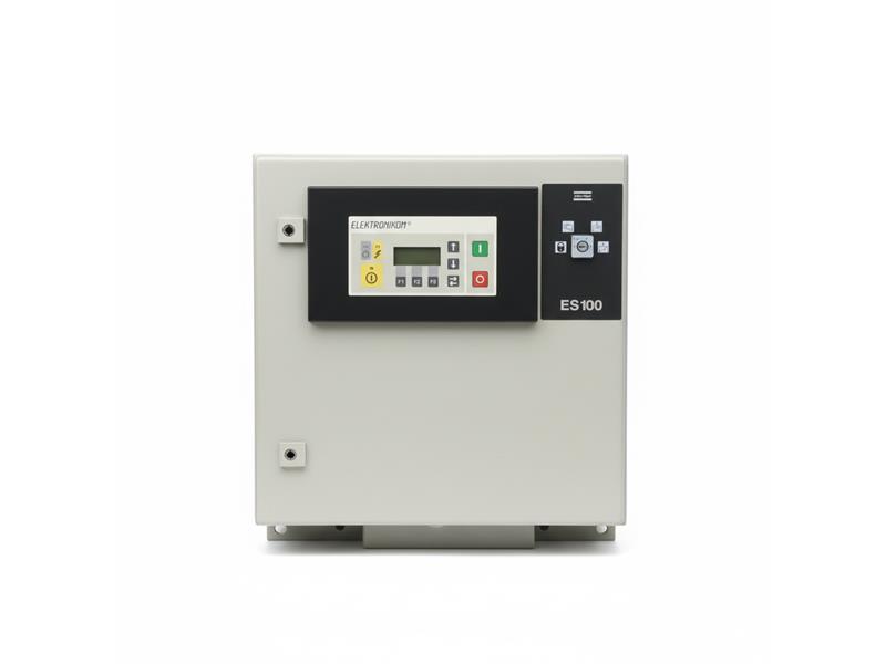 8104-0114-01 by ATLAS COPCO