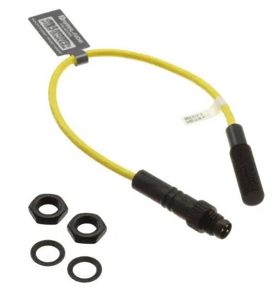 NMB1.5-8GM35-E2-C-FE-150MM-V3 par PEPPERL & FUCHS