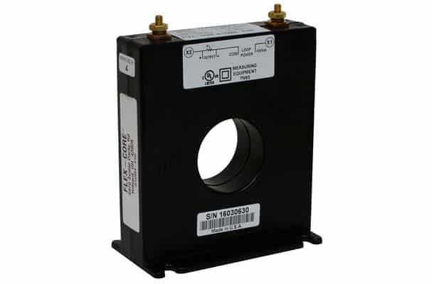 OHIO SEMITRONICS CTD-050A