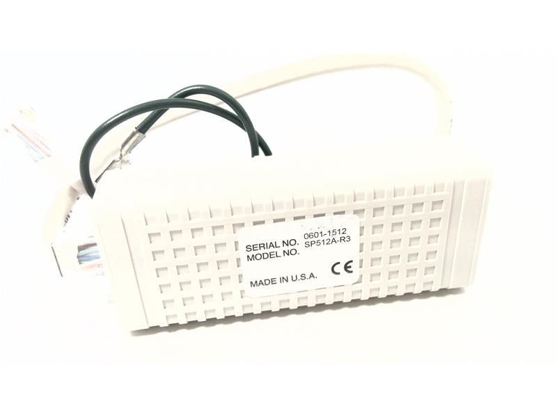 BLACK BOX CORP SP512A-R3